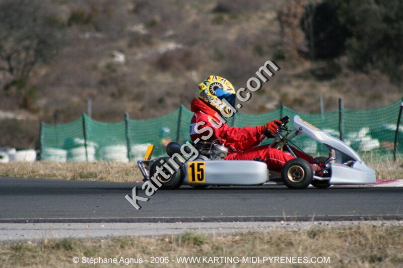 ganges_26022006 164.jpg